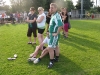 2010.06.25 Elfmeterturnier SV Lauf (46)